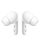 Xiaomi Redmi Buds 6 Cloud White - 1352938 - zdjęcie 2